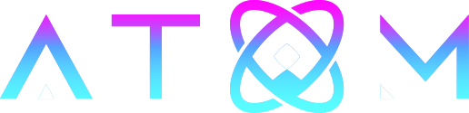 Atom